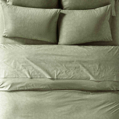 Classic Percale Hardcore Bundle