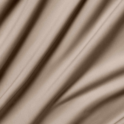 Classic Percale Bedding Move-In Bundle
