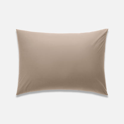 Classic Percale Pillowcase Set