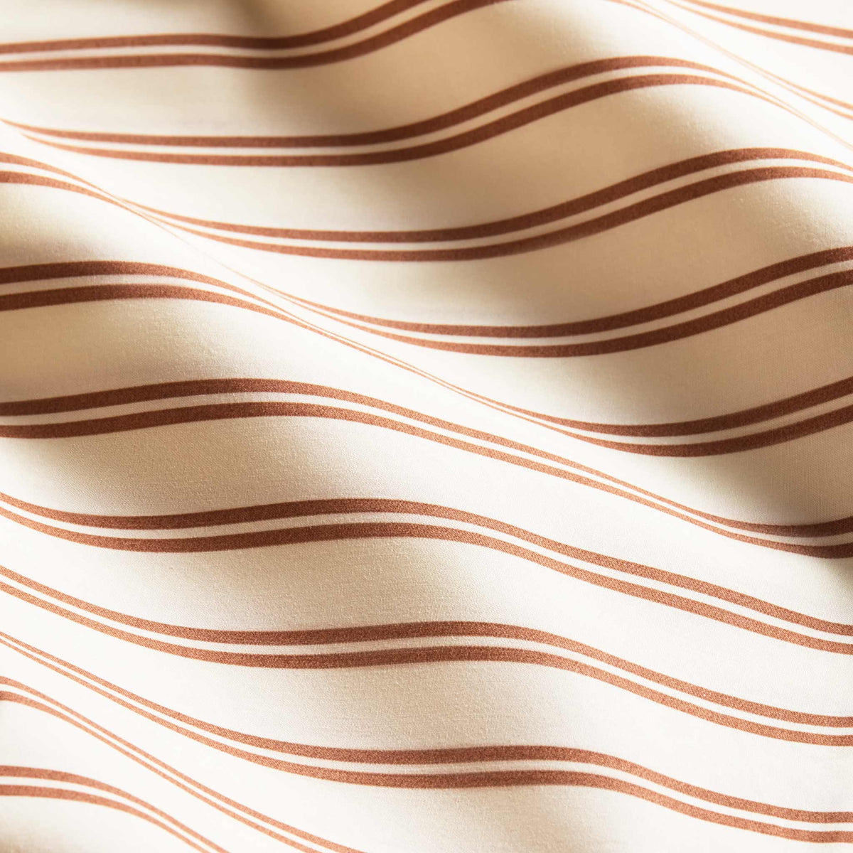 Test Classic Percale Core Sheet Set