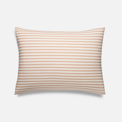 Classic Percale Pillowcase Set