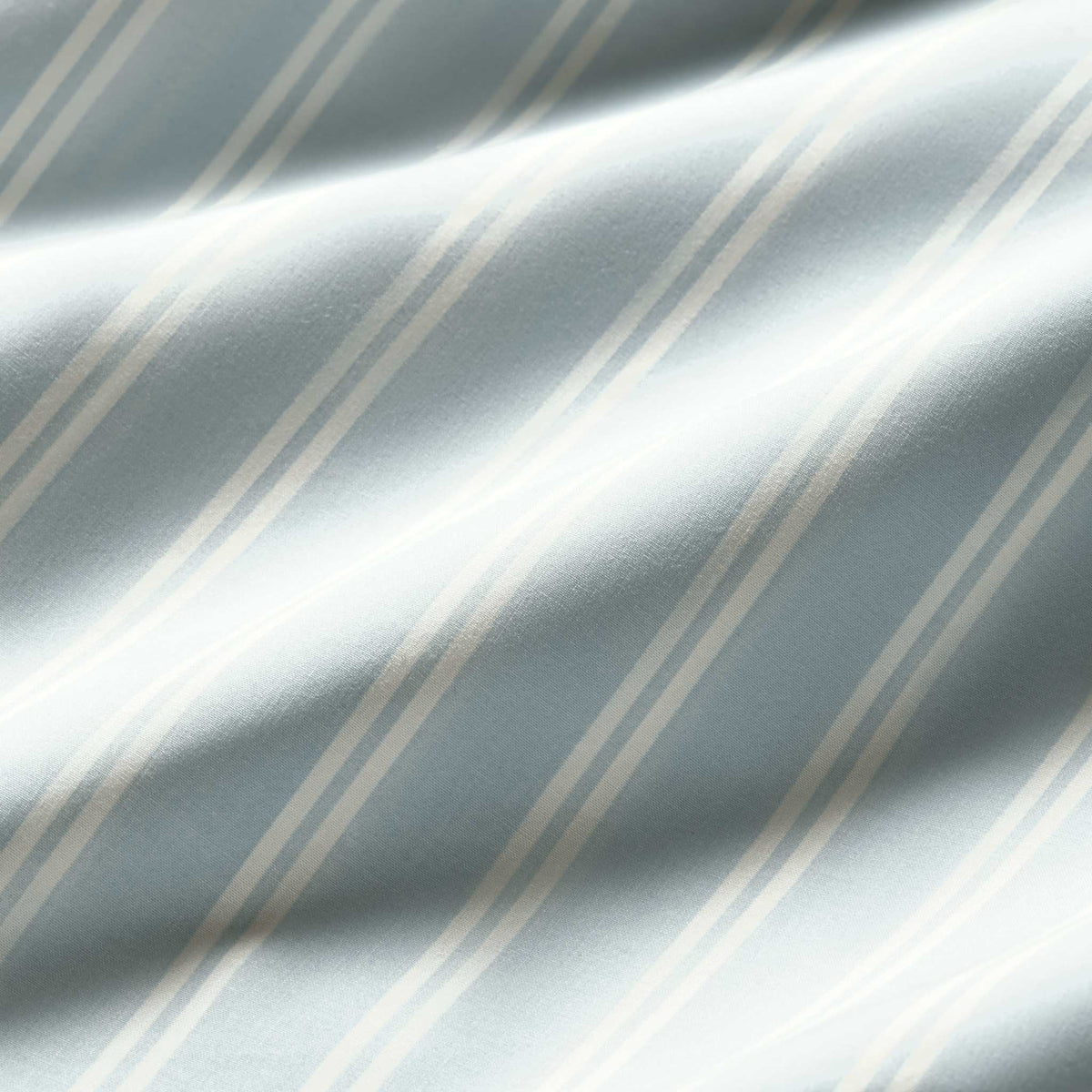 Classic Percale Hardcore Bundle