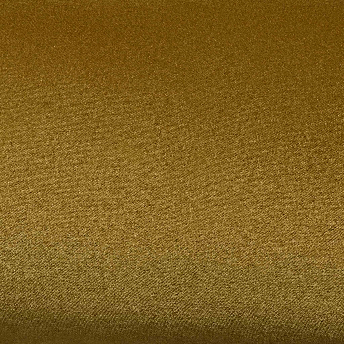 Cotton Velvet Lumbar Pillow Cover