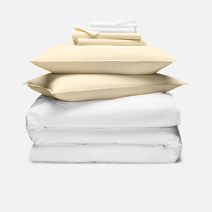 Washed Classic Percale Hardcore Bundle