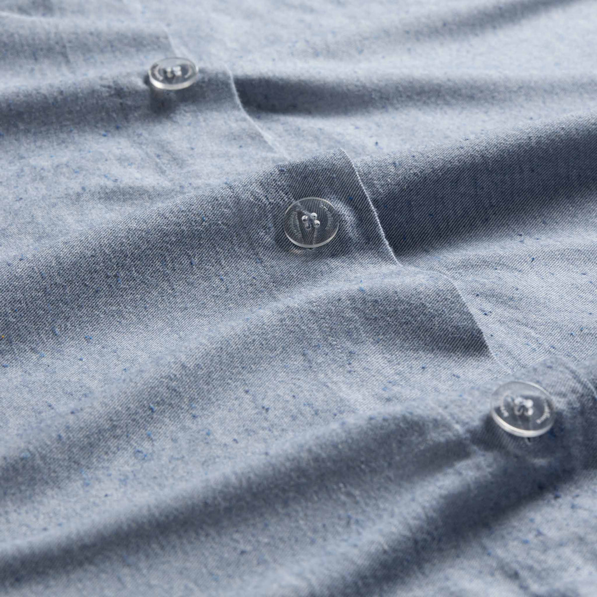 Brushed Flannel Duvet Set