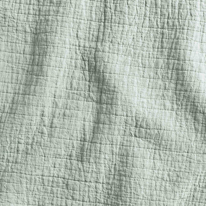 Weekend Wash Bed Blanket