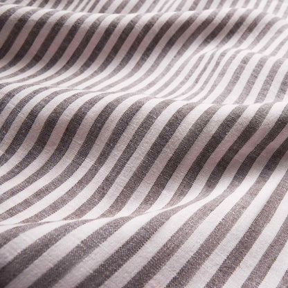 Washed European Linen Dreamweave Starter Bundle