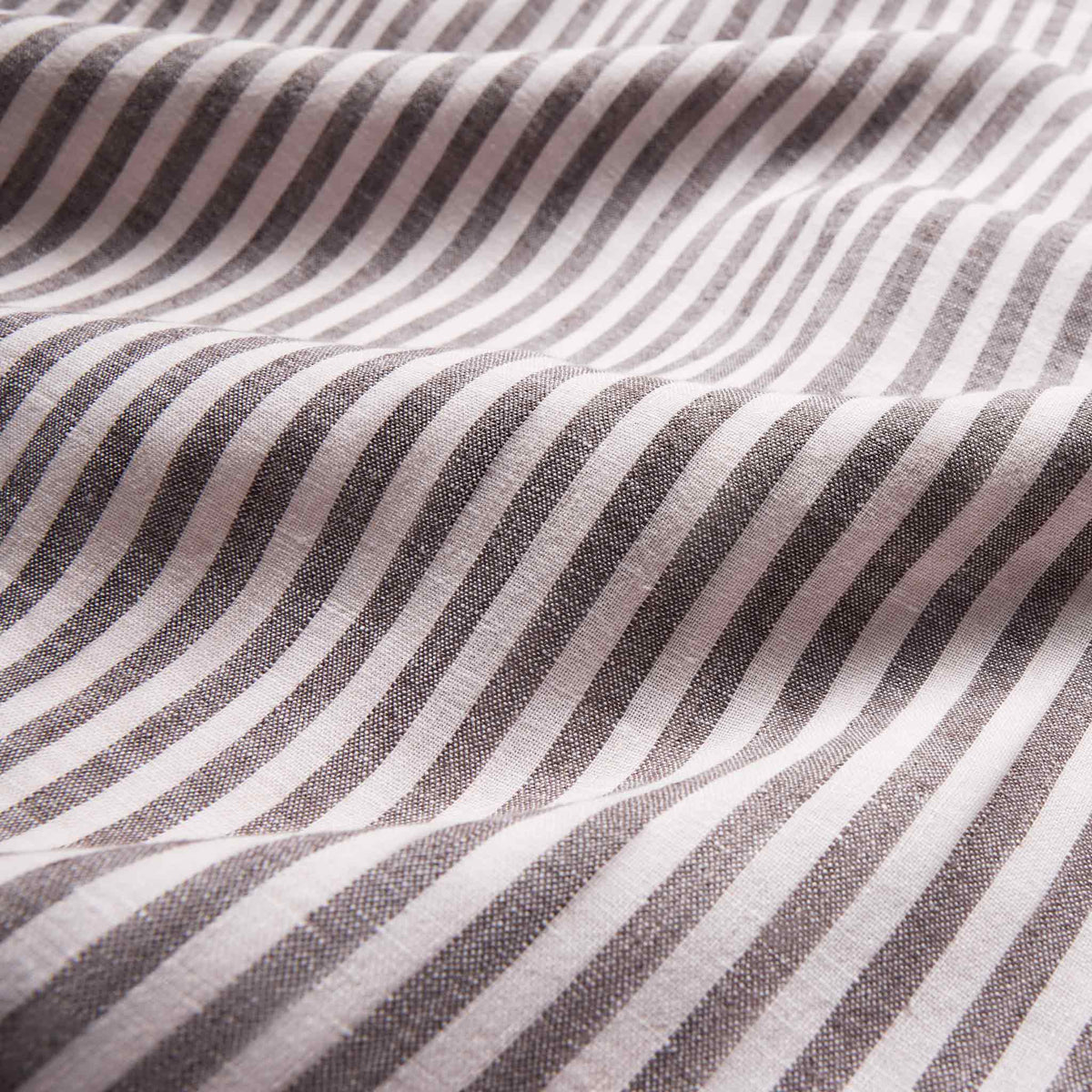 Washed European Linen Hardcore Bundle