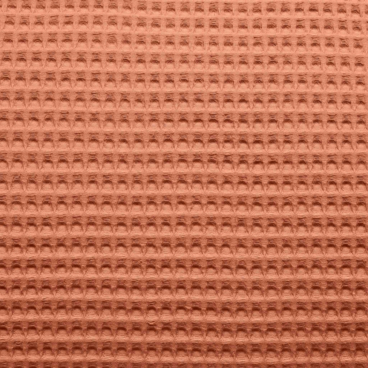 Dreamweave Waffle Lumbar Pillow Cover - Last Call