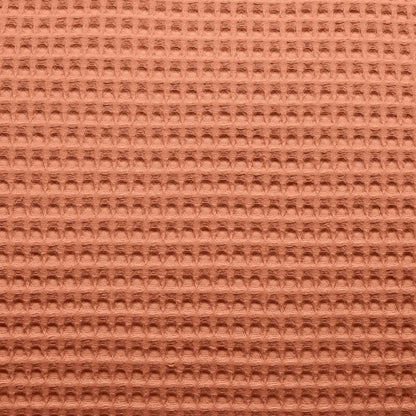 Dreamweave Waffle Lumbar Pillow Cover - Last Call