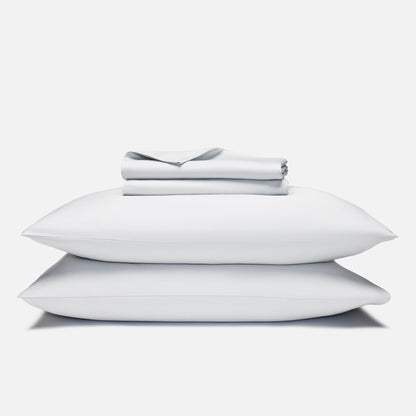 Luxe Sateen Core Sheet Set