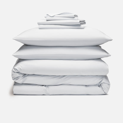 Luxe Sateen Hardcore Sheet Bundle