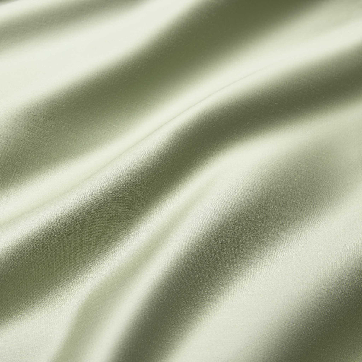 Luxe Sateen Core Sheet Set - Last Call