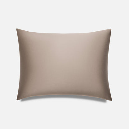 Luxe Sateen Pillowcase Set - Last Call