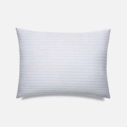 Luxe Sateen Pillowcase Set