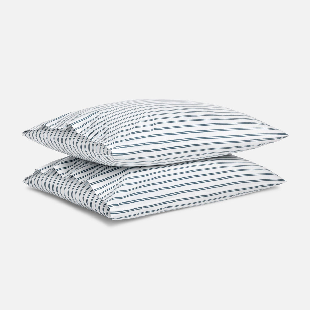 Luxe Sateen Pillowcase Set - Last Call