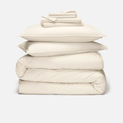 Washed Classic Percale Hardcore Bundle