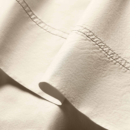 Washed Classic Percale Hardcore Bundle
