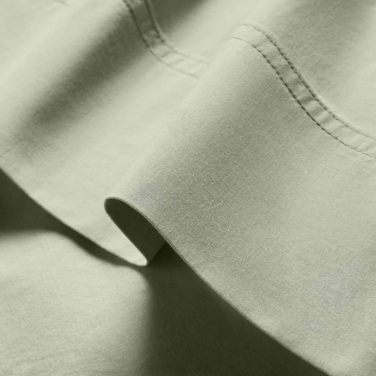 Washed Classic Percale Hardcore Bundle