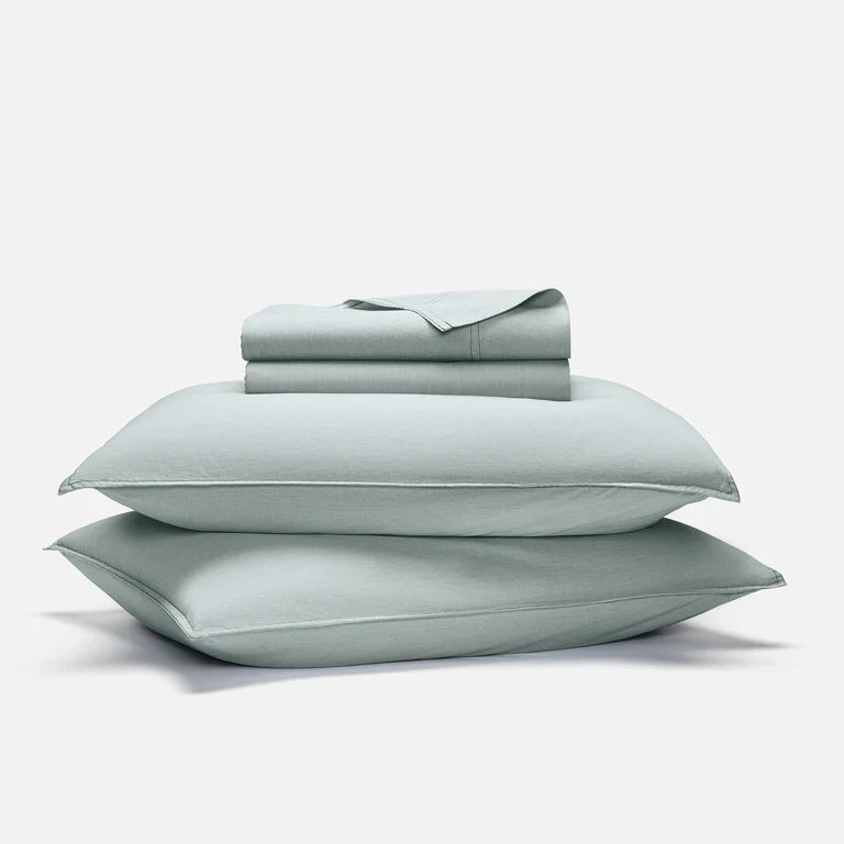 Test Classic Percale Hardcore Sheet Bundle