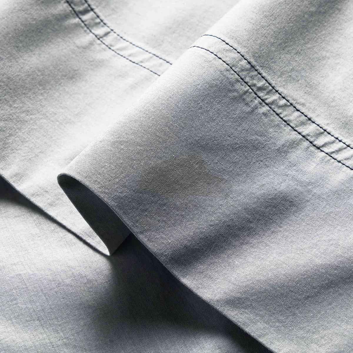 Washed Classic Percale Dreamweave Starter Bundle