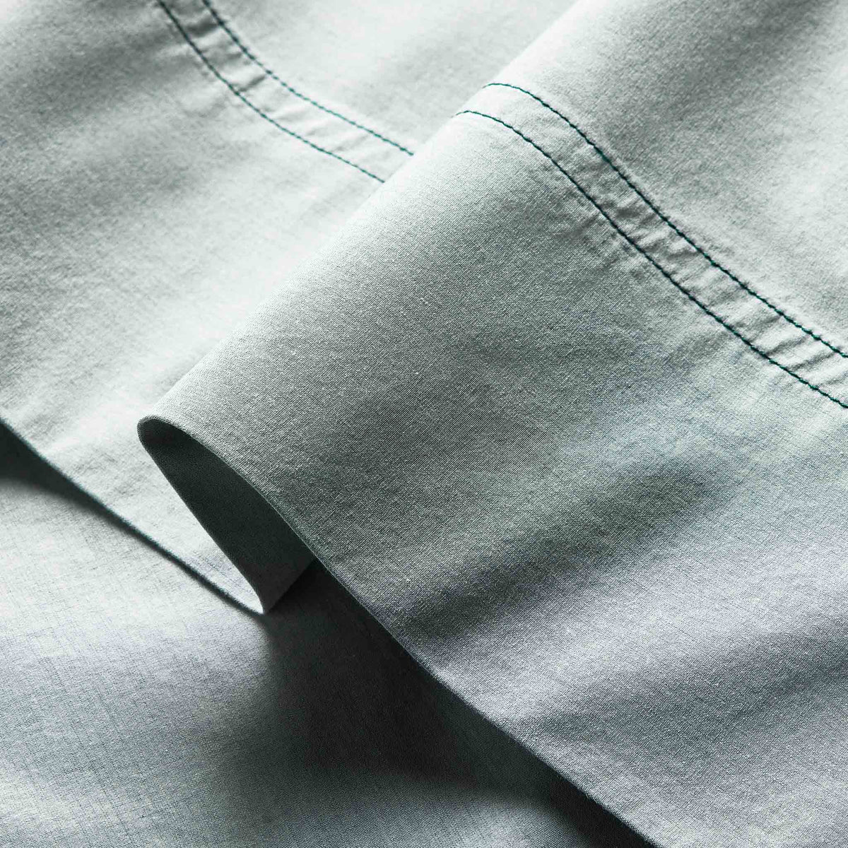 Washed Classic Percale Hardcore Bundle
