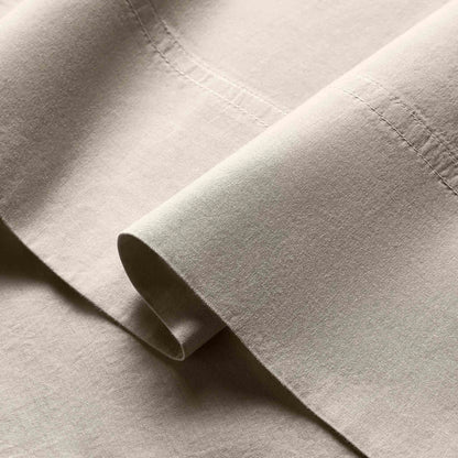 Washed Classic Percale Hardcore Bundle