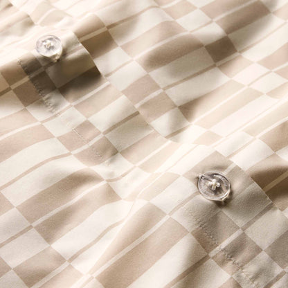 Washed Classic Percale Duvet Set Bundle