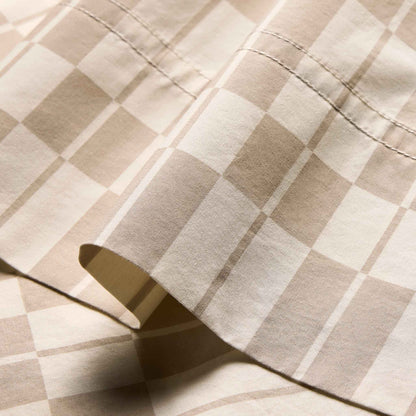 Washed Classic Percale Hardcore Bundle