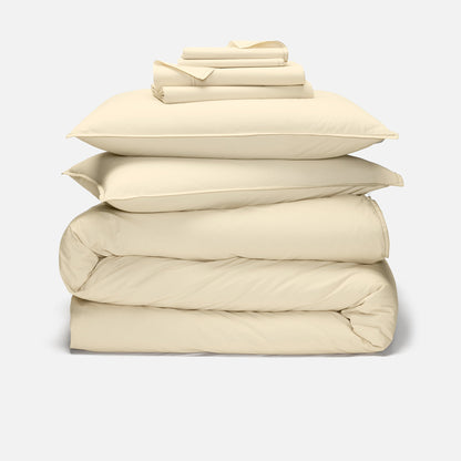 Washed Classic Percale Hardcore Bundle