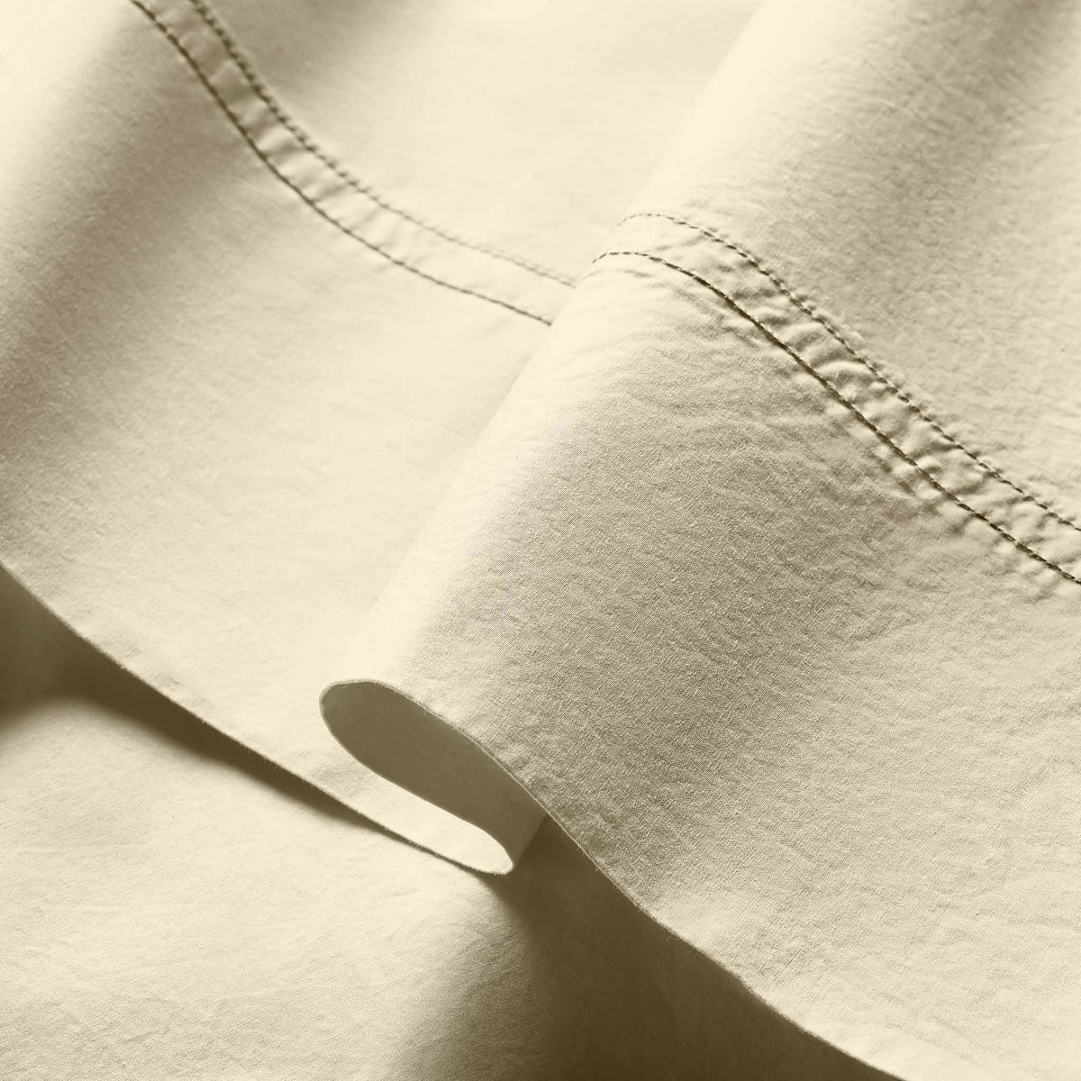 Washed Classic Percale Hardcore Bundle