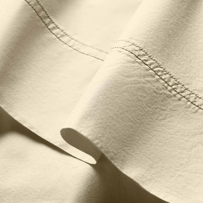 Washed Classic Percale Hardcore Bundle