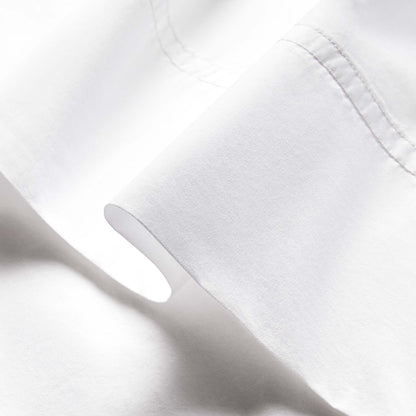 Washed Classic Percale Dreamweave Starter Bundle