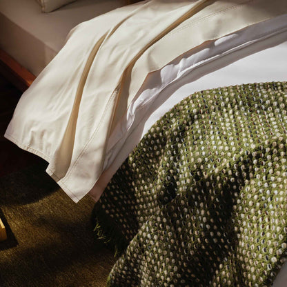 Washed Classic Percale Hardcore Bundle