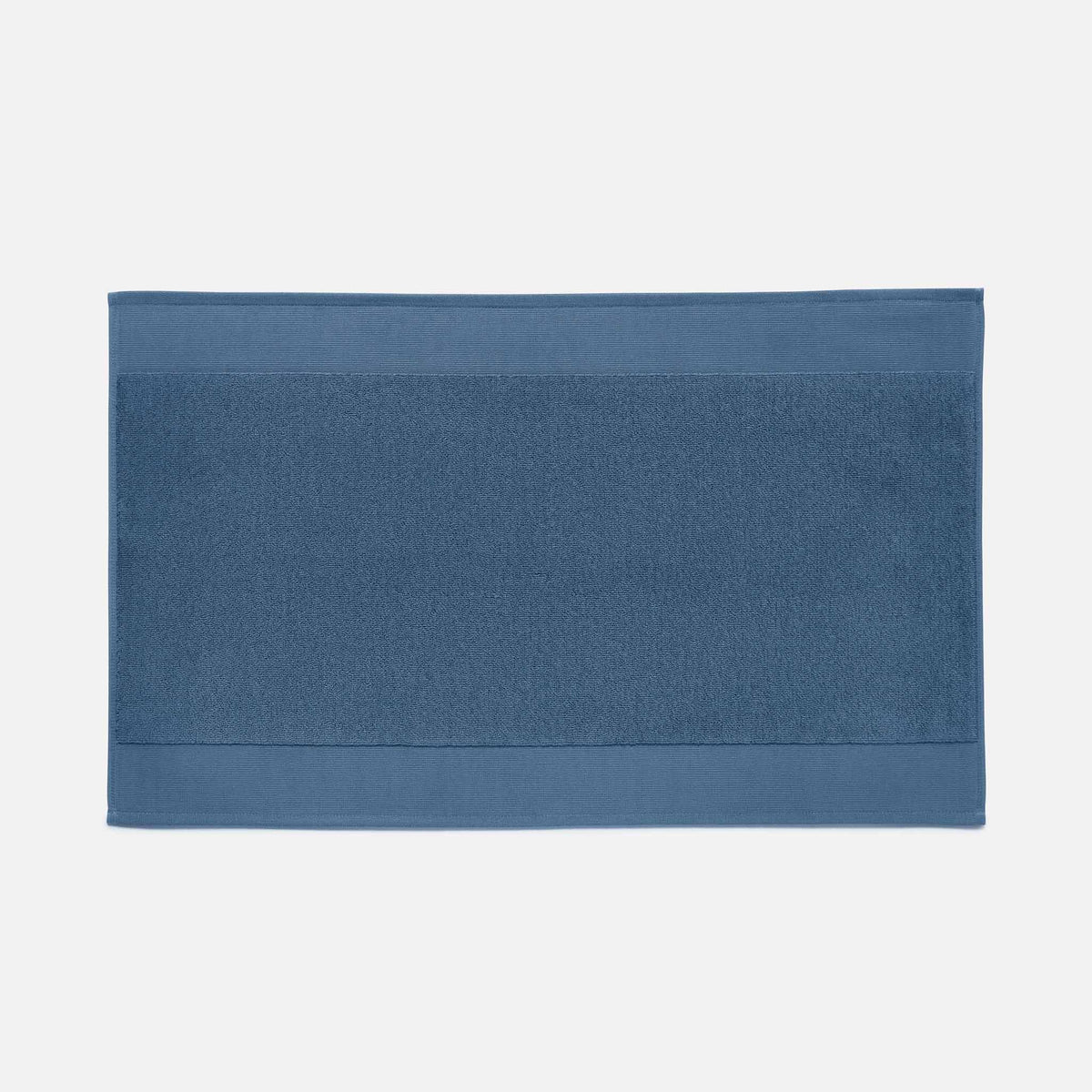 Plush Bath Mat