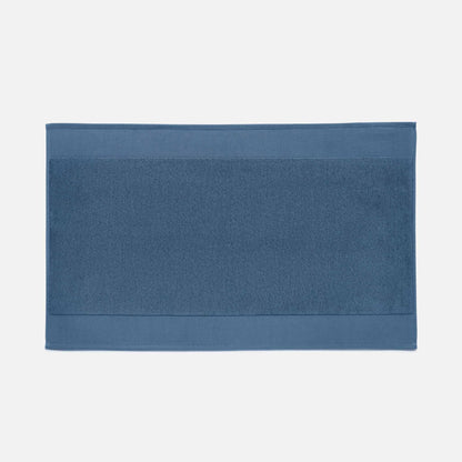 Plush Bath Mat
