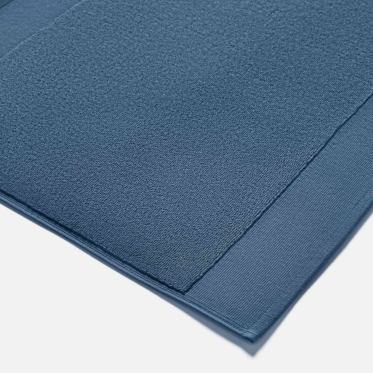 Plush Bath Mat