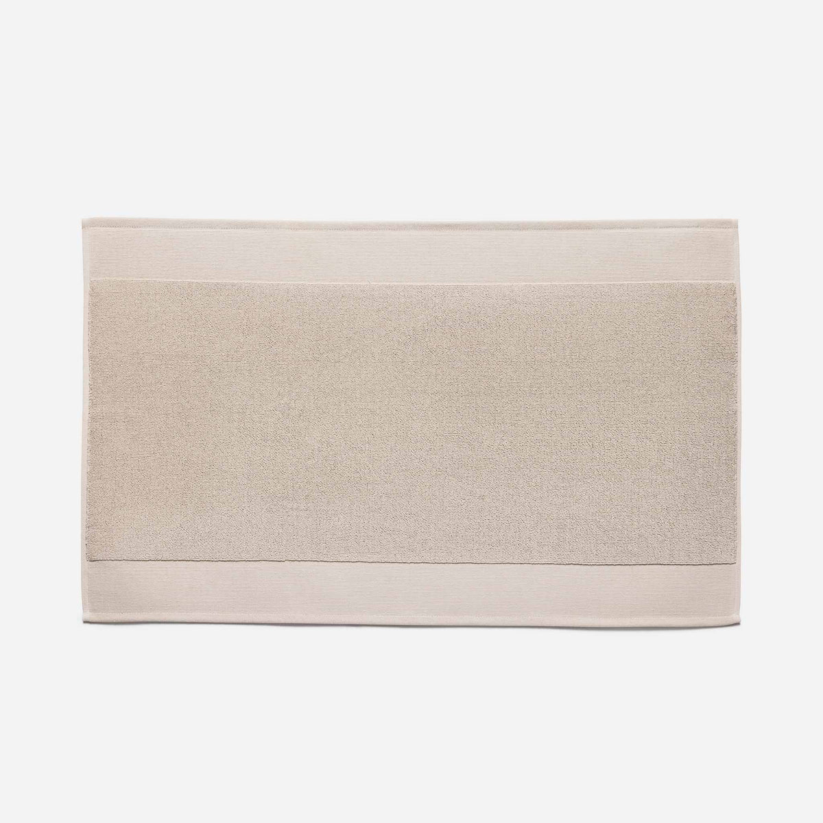 Plush Bath Mat
