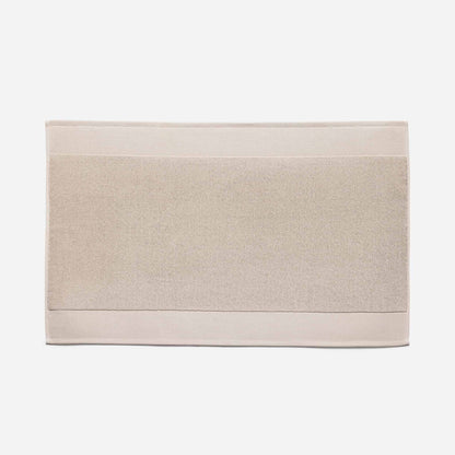 Plush Bath Mat
