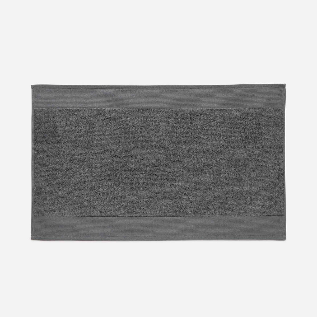 Plush Bath Mat - Last Call