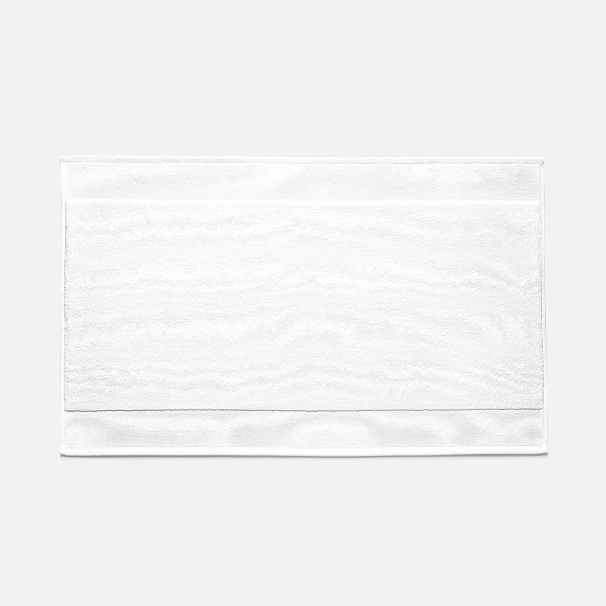Plush Bath Mat