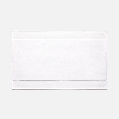 Plush Bath Mat