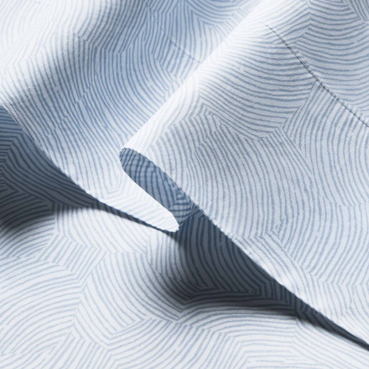 Test Classic Percale Dreamweave Starter Bundle