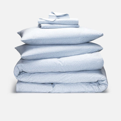 Classic Percale Hardcore Bundle