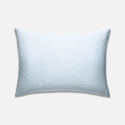 Classic Percale Pillowcase Set