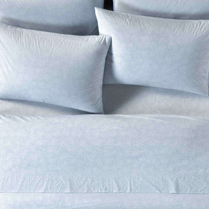 Classic Percale Hardcore Bundle