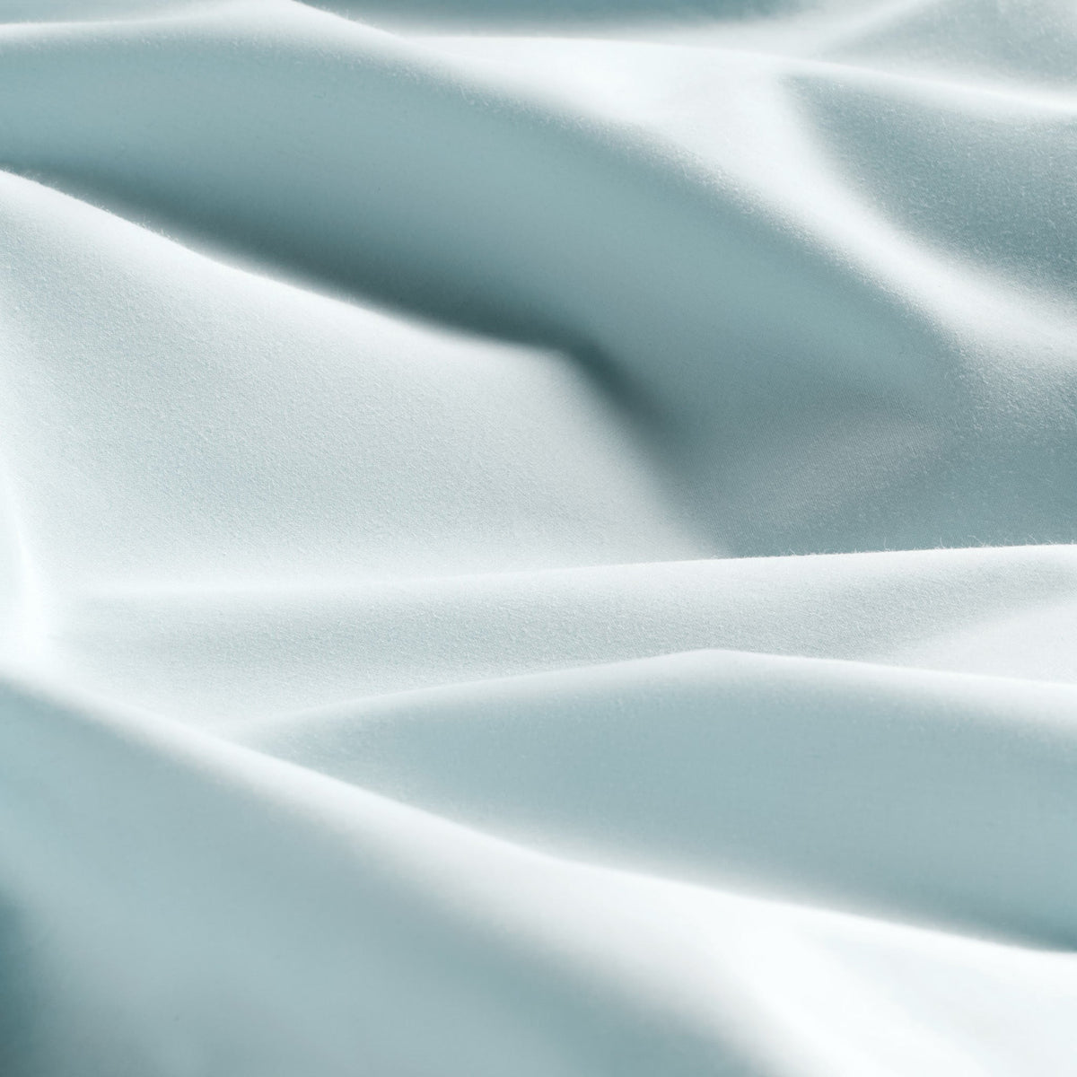 Classic Percale Hardcore Bundle