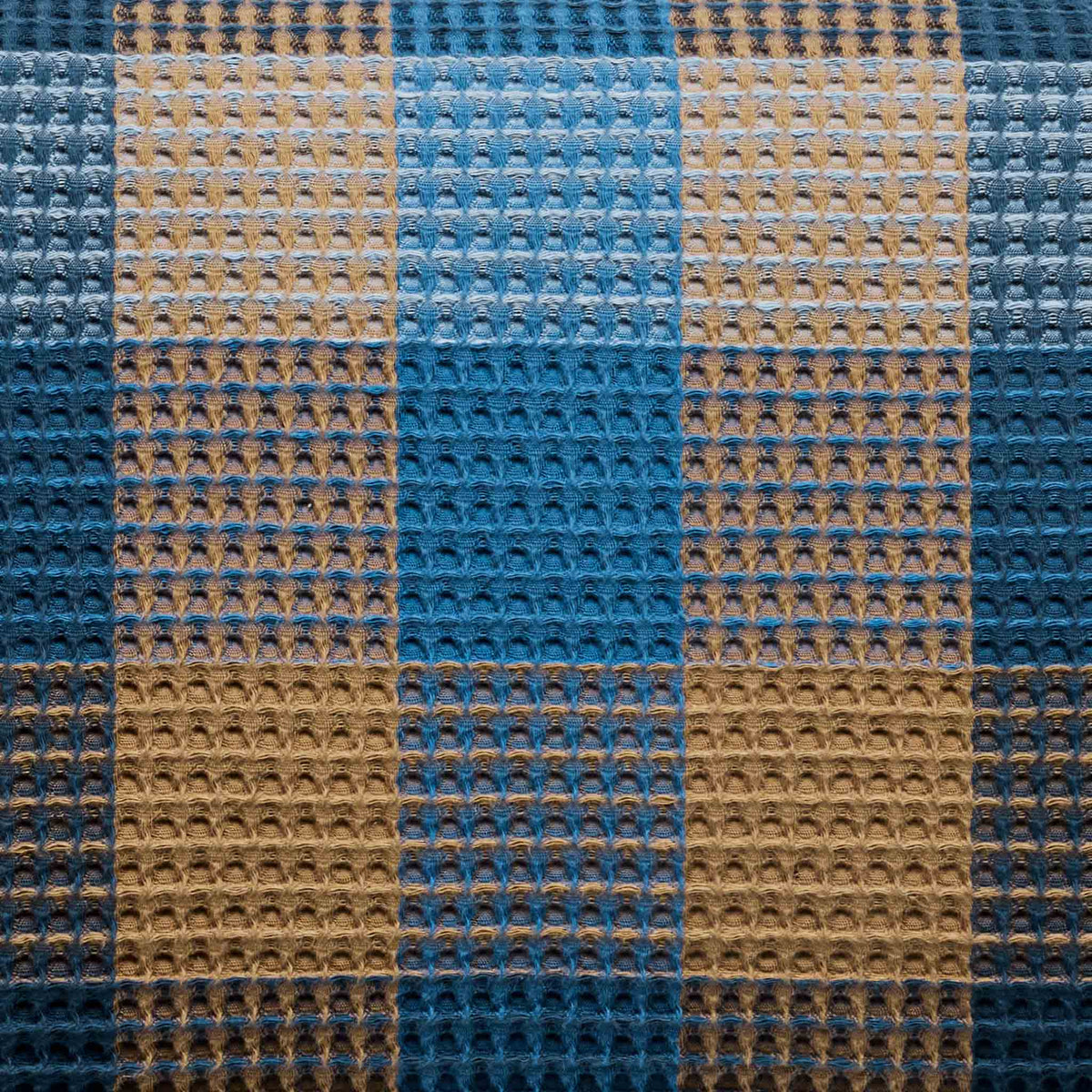 Dreamweave Waffle Lumbar Pillow Cover - Last Call