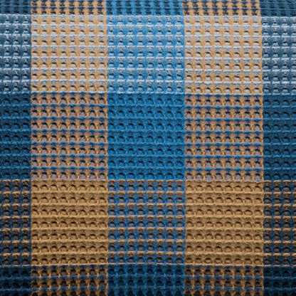 Dreamweave Waffle Lumbar Pillow Cover - Last Call