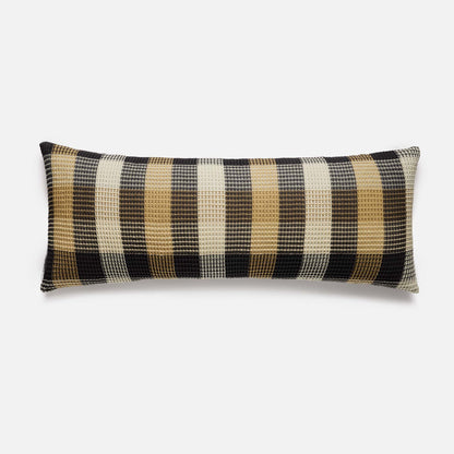 Dreamweave Waffle Lumbar Pillow Cover - Last Call